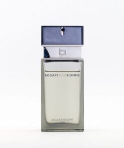Jacques-Bogart-Pour-Homme-EDT-100ml-Bottle