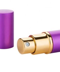 10ml-Magenta-BPIB-Pour-System-Atomizer-2