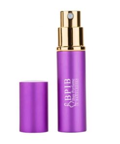 10ml-Magenta-BPIB-Pour-System-Atomizer