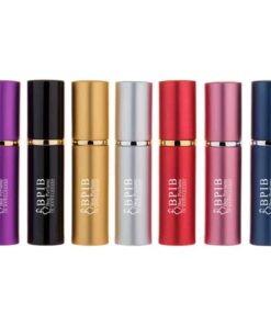 10ml-Multi-BPIB-Pour-System-Atomizer