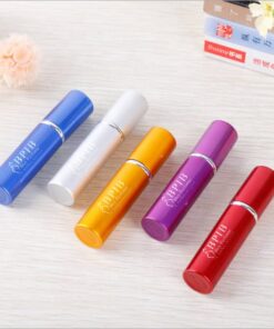 5ml-BPIB-Pour-System-Atomizer-2