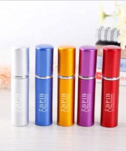 5ml-BPIB-Pour-System-Atomizer