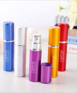 5ml-BPIB-Pour-System-Atomizer-3