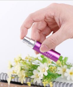 5ml-BPIB-Pour-System-Atomizer-4