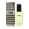 Antonio-Puig-Quorum-Silver-EDT-100ml