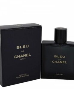 Bleu-De-Chanel-Pour-Homme-Parfum-100ml