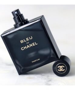 Bleu-De-Chanel-Pour-Homme-Parfum-100ml-Bottle