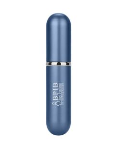 5ml-bpib-round-pour-system-atomizer-blue
