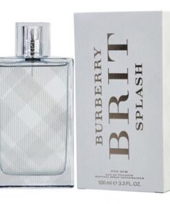 Burberry-Brit-Splash-EDT-for-Men-100ml