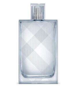 Burberry-Brit-Splash-EDT-for-Men-100ml-Bottle