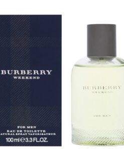 Burberry-Weekend-for-Men-EDT-100ml