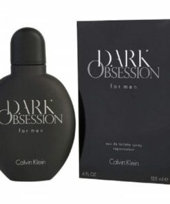 Calvin-Klein-CK-Dark-Obsession-EDT-for-Men-125ml