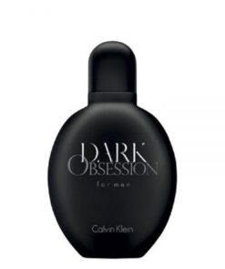 Calvin-Klein-CK-Dark-Obsession-EDT-for-Men-125ml-Bottle