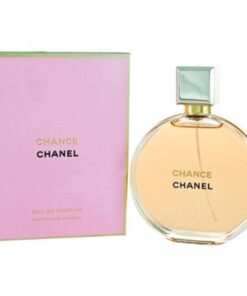 Chanel-Chance-EDP-for-Women-100ml