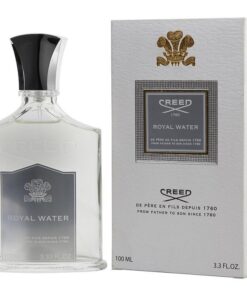 creed-royal-water-edp-for-men-and-women-100ml