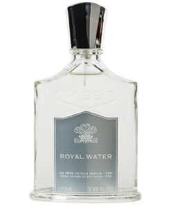 creed-royal-water-edp-for-men-and-women-100ml-Bottle