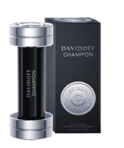 Davidoff-Champion-EDT-for-Men-90ml