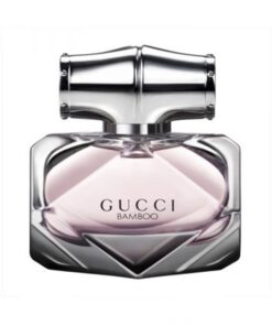 Gucci-Bamboo-EDP-for-Women-75ml-Bottle