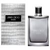Jimmy-Choo-Man-EDT-100ml