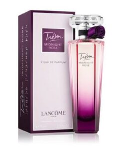 Lancome-Tresor-Midnight-Rose-EDP-for-Women-75ml