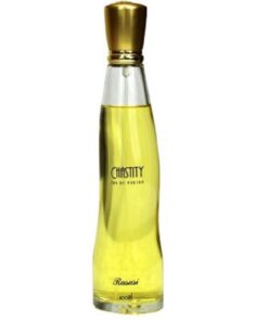 Rasasi-Chastity-EDP-for-Women-100ml-Bottle