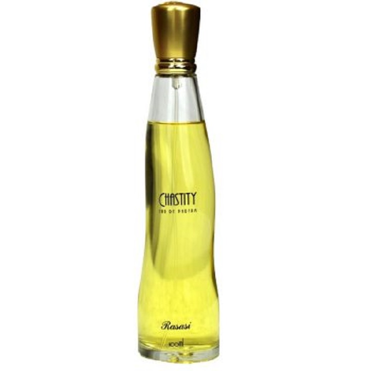 Rasasi-Chastity-EDP-for-Women-100ml-Bottle