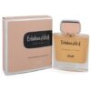 rasasi-entebaa-pour-femme-edp-100ml