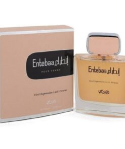 rasasi-entebaa-pour-femme-edp-100ml