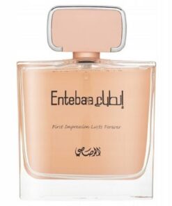 rasasi-entebaa-pour-femme-edp-100ml-Bottle