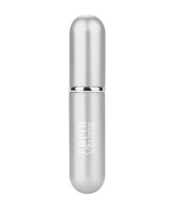 5ml-bpib-round-pour-system-atomizer-Silver