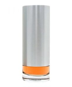 Calvin-Klein-CK-Contradiction-EDP-for-Women-100ml-Bottle