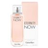 Calvin-Klein-CK-Eternity-Now-EDP-for-Women-100ml