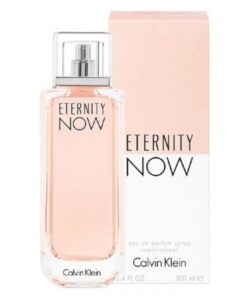 Calvin-Klein-CK-Eternity-Now-EDP-for-Women-100ml