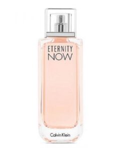 Calvin-Klein-CK-Eternity-Now-EDP-for-Women-100ml-Bottle