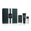 Alfred-Dunhill-Icon-Racing-3Pcs-GiftSet-EDP-for-Men