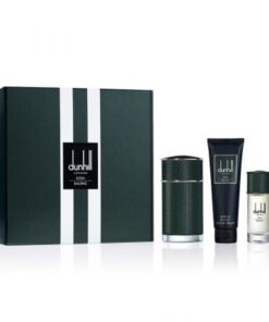 Alfred-Dunhill-Icon-Racing-3Pcs-GiftSet-EDP-for-Men