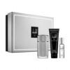 Dunhill-Icon-3-Pcs-Gift-Set