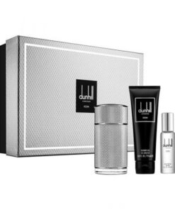 Dunhill-Icon-3-Pcs-Gift-Set