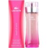 Lacoste-Touch-of-Pink-EDT-for-Women-90ml