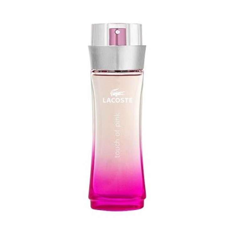 Lacoste-Touch-of-Pink-EDT-for-Women-90ml-Bottle