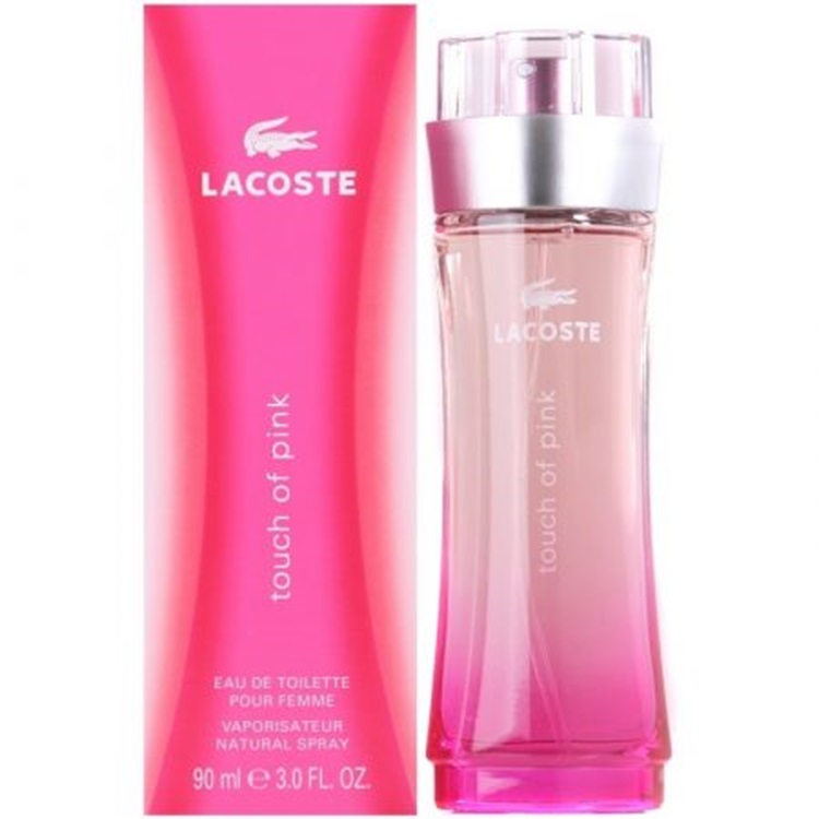 Lacoste-Touch-of-Pink-EDT-for-Women-90ml