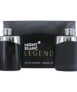 Mont-Blanc-Legend-2-Pcs-Gift-Set-100ml-Perfume-100ml-ASL