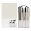 MontBlanc-Emblem-Intense-EDT-for-Men -100ml