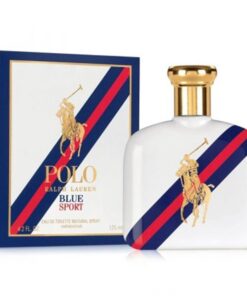 Ralph-Lauren-Polo-Blue-Sport-EDT-for-Men-125ml