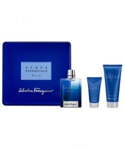 salvatore-ferragamo-acqua-essenziale-blu-3-pcs-gift-set