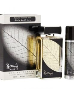 Lattafa-Najdia-100ml-EDP-50ml-DEO