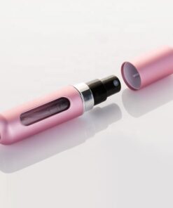 5ml-BPIB-Pink-Pump-System-Atomizer-2