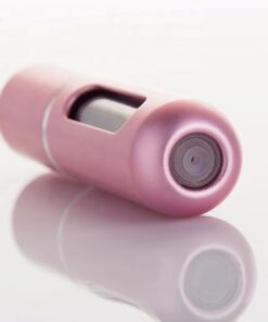 5ml-BPIB-Pink-Pump-System-Atomizer