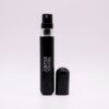 8ml-Black-BPIB-Pump-System-Atomizer-01