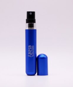 8ml-Blue-BPIB-Pump-System-Atomizer-01